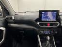 １年保証距離無制限　走行距離３９９７０キロ　純正フルセグナビ　パノラマモニター　ドラレコ　純正マット　サイドエアバッグ　ＬＥＤヘッドランプ　アイドリングストップ　シートヒーター　電動格納式ドアミラー（埼玉県）の中古車