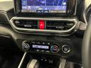 １年保証距離無制限　走行距離３９９７０キロ　純正フルセグナビ　パノラマモニター　ドラレコ　純正マット　サイドエアバッグ　ＬＥＤヘッドランプ　アイドリングストップ　シートヒーター　電動格納式ドアミラー（埼玉県）の中古車