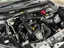 １年保証距離無制限　走行距離３９９７０キロ　純正フルセグナビ　パノラマモニター　ドラレコ　純正マット　サイドエアバッグ　ＬＥＤヘッドランプ　アイドリングストップ　シートヒーター　電動格納式ドアミラー（埼玉県）の中古車