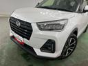 １年保証距離無制限　走行距離３９９７０キロ　純正フルセグナビ　パノラマモニター　ドラレコ　純正マット　サイドエアバッグ　ＬＥＤヘッドランプ　アイドリングストップ　シートヒーター　電動格納式ドアミラー（埼玉県）の中古車