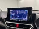 １年保証距離無制限　走行距離３９９７０キロ　純正フルセグナビ　パノラマモニター　ドラレコ　純正マット　サイドエアバッグ　ＬＥＤヘッドランプ　アイドリングストップ　シートヒーター　電動格納式ドアミラー（埼玉県）の中古車