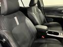 １年保証距離無制限　走行距離３９９７０キロ　純正フルセグナビ　パノラマモニター　ドラレコ　純正マット　サイドエアバッグ　ＬＥＤヘッドランプ　アイドリングストップ　シートヒーター　電動格納式ドアミラー（埼玉県）の中古車