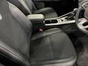 １年保証距離無制限　走行距離３９９７０キロ　純正フルセグナビ　パノラマモニター　ドラレコ　純正マット　サイドエアバッグ　ＬＥＤヘッドランプ　アイドリングストップ　シートヒーター　電動格納式ドアミラー（埼玉県）の中古車