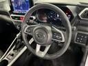 １年保証距離無制限　走行距離３９９７０キロ　純正フルセグナビ　パノラマモニター　ドラレコ　純正マット　サイドエアバッグ　ＬＥＤヘッドランプ　アイドリングストップ　シートヒーター　電動格納式ドアミラー（埼玉県）の中古車