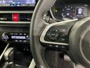 １年保証距離無制限　走行距離３９９７０キロ　純正フルセグナビ　パノラマモニター　ドラレコ　純正マット　サイドエアバッグ　ＬＥＤヘッドランプ　アイドリングストップ　シートヒーター　電動格納式ドアミラー（埼玉県）の中古車