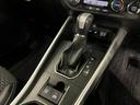 １年保証距離無制限　走行距離３９９７０キロ　純正フルセグナビ　パノラマモニター　ドラレコ　純正マット　サイドエアバッグ　ＬＥＤヘッドランプ　アイドリングストップ　シートヒーター　電動格納式ドアミラー（埼玉県）の中古車