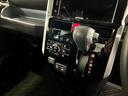 一年保証・走行距離無制限　走行１８１２１キロ　　クリアランスソナー　オートマチックハイビーム　オートライト　ＬＥＤヘッドライト　　シートヒーター　両側電動スライドドア（埼玉県）の中古車