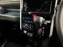 一年保証・走行距離無制限　走行２４９９８キロ　　クリアランスソナー　オートライト　ＬＥＤヘッドライト　　シートヒーター　両側電動スライドドア（埼玉県）の中古車