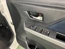 一年保証・走行距離無制限　走行２４９９８キロ　　クリアランスソナー　オートライト　ＬＥＤヘッドライト　　シートヒーター　両側電動スライドドア（埼玉県）の中古車
