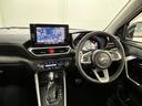 一年保証・走行距離無制限走行８２２４７キロ　フルセグナビ　ブルートゥース　全周囲カメラ　ドラレコ　ＥＴＣ　クリアランスソナー　ＬＥＤヘッドライト　オートライト（埼玉県）の中古車