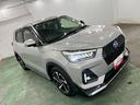 一年保証・走行距離無制限走行８２２４７キロ　フルセグナビ　ブルートゥース　全周囲カメラ　ドラレコ　ＥＴＣ　クリアランスソナー　ＬＥＤヘッドライト　オートライト（埼玉県）の中古車