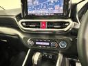 一年保証・走行距離無制限走行８２２４７キロ　フルセグナビ　ブルートゥース　全周囲カメラ　ドラレコ　ＥＴＣ　クリアランスソナー　ＬＥＤヘッドライト　オートライト（埼玉県）の中古車
