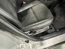 一年保証・走行距離無制限走行８２２４７キロ　フルセグナビ　ブルートゥース　全周囲カメラ　ドラレコ　ＥＴＣ　クリアランスソナー　ＬＥＤヘッドライト　オートライト（埼玉県）の中古車