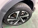 一年保証・走行距離無制限走行８２２４７キロ　フルセグナビ　ブルートゥース　全周囲カメラ　ドラレコ　ＥＴＣ　クリアランスソナー　ＬＥＤヘッドライト　オートライト（埼玉県）の中古車