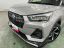 一年保証・走行距離無制限走行８２２４７キロ　フルセグナビ　ブルートゥース　全周囲カメラ　ドラレコ　ＥＴＣ　クリアランスソナー　ＬＥＤヘッドライト　オートライト（埼玉県）の中古車