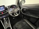 一年保証・走行距離無制限走行８２２４７キロ　フルセグナビ　ブルートゥース　全周囲カメラ　ドラレコ　ＥＴＣ　クリアランスソナー　ＬＥＤヘッドライト　オートライト（埼玉県）の中古車
