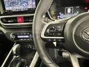 一年保証・走行距離無制限走行８２２４７キロ　フルセグナビ　ブルートゥース　全周囲カメラ　ドラレコ　ＥＴＣ　クリアランスソナー　ＬＥＤヘッドライト　オートライト（埼玉県）の中古車
