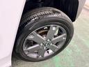 一年保証・走行距離無制限走行２５０４７キロ　ディスプレイオーディオ　バックカメラ　クリアランスソナー　オートライト　ＬＥＤヘッドライト　シートヒーター（埼玉県）の中古車