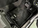 一年保証・走行距離無制限走行２５０４７キロ　ディスプレイオーディオ　バックカメラ　クリアランスソナー　オートライト　ＬＥＤヘッドライト　シートヒーター（埼玉県）の中古車
