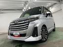 一年保証・走行距離無制限走行２０３４キロ　フルセグナビ　ブルートゥース　バックカメラ　ドラレコ　ＥＴＣ　クリアランスソナー　ＬＥＤヘッドライト　オートライト　両側電動スライドドア　シートヒーター（埼玉県）の中古車