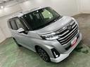 一年保証・走行距離無制限走行２０３４キロ　フルセグナビ　ブルートゥース　バックカメラ　ドラレコ　ＥＴＣ　クリアランスソナー　ＬＥＤヘッドライト　オートライト　両側電動スライドドア　シートヒーター（埼玉県）の中古車
