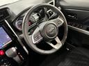 一年保証・走行距離無制限走行２０３４キロ　フルセグナビ　ブルートゥース　バックカメラ　ドラレコ　ＥＴＣ　クリアランスソナー　ＬＥＤヘッドライト　オートライト　両側電動スライドドア　シートヒーター（埼玉県）の中古車