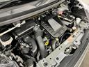 一年保証・走行距離無制限走行２０３４キロ　フルセグナビ　ブルートゥース　バックカメラ　ドラレコ　ＥＴＣ　クリアランスソナー　ＬＥＤヘッドライト　オートライト　両側電動スライドドア　シートヒーター（埼玉県）の中古車