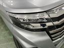 一年保証・走行距離無制限走行２０３４キロ　フルセグナビ　ブルートゥース　バックカメラ　ドラレコ　ＥＴＣ　クリアランスソナー　ＬＥＤヘッドライト　オートライト　両側電動スライドドア　シートヒーター（埼玉県）の中古車