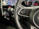 一年保証・走行距離無制限走行２０３４キロ　フルセグナビ　ブルートゥース　バックカメラ　ドラレコ　ＥＴＣ　クリアランスソナー　ＬＥＤヘッドライト　オートライト　両側電動スライドドア　シートヒーター（埼玉県）の中古車