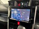 一年保証・走行距離無制限走行２０３４キロ　フルセグナビ　ブルートゥース　バックカメラ　ドラレコ　ＥＴＣ　クリアランスソナー　ＬＥＤヘッドライト　オートライト　両側電動スライドドア　シートヒーター（埼玉県）の中古車