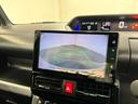 一年保証・走行距離無制限走行４７２５２キロ　ディスプレイオーディオ　ブルートゥース　バックカメラ　ドラレコ　クリアランスソナー　ＬＥＤヘッドライト　両側電動スライドドア（埼玉県）の中古車