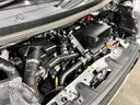 一年保証・走行距離無制限走行４７２５２キロ　ディスプレイオーディオ　ブルートゥース　バックカメラ　ドラレコ　クリアランスソナー　ＬＥＤヘッドライト　両側電動スライドドア（埼玉県）の中古車