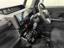一年保証・走行距離無制限走行４７２５２キロ　ディスプレイオーディオ　ブルートゥース　バックカメラ　ドラレコ　クリアランスソナー　ＬＥＤヘッドライト　両側電動スライドドア（埼玉県）の中古車