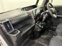 一年保証・走行距離無制限走行４７２５２キロ　ディスプレイオーディオ　ブルートゥース　バックカメラ　ドラレコ　クリアランスソナー　ＬＥＤヘッドライト　両側電動スライドドア（埼玉県）の中古車