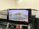 一年保証・走行距離無制限走行３２１６７キロ　ディスプレイオーディオ　ブルートゥース　バックカメラ　クリアランスソナー　オートライト　ＬＥＤヘッドライト　シートヒーター（東京都）の中古車