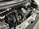 一年保証・走行距離無制限　走行５２３２８キロ　タイヤ４本交換　クリアランスソナー　オートマチックハイビーム　オートライト　ＬＥＤヘッドライト　シートヒーター　両側電動スライドドア（埼玉県）の中古車