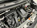 一年保証・走行距離無制限　走行２９８１５キロ　サイドエアバック　クリアランスソナー　オートマチックハイビーム　オートライト　ＬＥＤヘッドライト　　両側電動スライドドア（埼玉県）の中古車