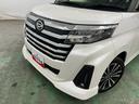 一年保証・走行距離無制限　走行２９８１５キロ　サイドエアバック　クリアランスソナー　オートマチックハイビーム　オートライト　ＬＥＤヘッドライト　　両側電動スライドドア（埼玉県）の中古車