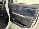 一年保証・走行距離無制限　走行２９８１５キロ　サイドエアバック　クリアランスソナー　オートマチックハイビーム　オートライト　ＬＥＤヘッドライト　　両側電動スライドドア（埼玉県）の中古車