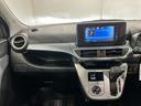 １年保証距離無制限　走行距離４０１９０キロ　車検整備付　ディスプレイオーディオ　バックカメラ　ブルートゥース　純正マット　ＬＥＤヘッドランプ　アイドリングストップ　オート格納式ドアミラー（埼玉県）の中古車