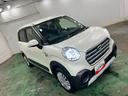 １年保証距離無制限　走行距離４０１９０キロ　車検整備付　ディスプレイオーディオ　バックカメラ　ブルートゥース　純正マット　ＬＥＤヘッドランプ　アイドリングストップ　オート格納式ドアミラー（埼玉県）の中古車