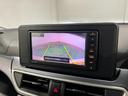 １年保証距離無制限　走行距離４０１９０キロ　車検整備付　ディスプレイオーディオ　バックカメラ　ブルートゥース　純正マット　ＬＥＤヘッドランプ　アイドリングストップ　オート格納式ドアミラー（埼玉県）の中古車