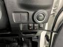 １年保証距離無制限　走行距離４０１９０キロ　車検整備付　ディスプレイオーディオ　バックカメラ　ブルートゥース　純正マット　ＬＥＤヘッドランプ　アイドリングストップ　オート格納式ドアミラー（埼玉県）の中古車