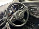 １年保証距離無制限　走行距離４０１９０キロ　車検整備付　ディスプレイオーディオ　バックカメラ　ブルートゥース　純正マット　ＬＥＤヘッドランプ　アイドリングストップ　オート格納式ドアミラー（埼玉県）の中古車