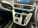 １年保証距離無制限　走行距離４０１９０キロ　車検整備付　ディスプレイオーディオ　バックカメラ　ブルートゥース　純正マット　ＬＥＤヘッドランプ　アイドリングストップ　オート格納式ドアミラー（埼玉県）の中古車