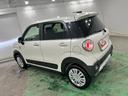 １年保証距離無制限　走行距離４０１９０キロ　車検整備付　ディスプレイオーディオ　バックカメラ　ブルートゥース　純正マット　ＬＥＤヘッドランプ　アイドリングストップ　オート格納式ドアミラー（埼玉県）の中古車