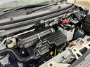 １年保証距離無制限　走行距離４０１９０キロ　車検整備付　ディスプレイオーディオ　バックカメラ　ブルートゥース　純正マット　ＬＥＤヘッドランプ　アイドリングストップ　オート格納式ドアミラー（埼玉県）の中古車