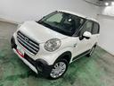 １年保証距離無制限　走行距離４０１９０キロ　車検整備付　ディスプレイオーディオ　バックカメラ　ブルートゥース　純正マット　ＬＥＤヘッドランプ　アイドリングストップ　オート格納式ドアミラー（埼玉県）の中古車