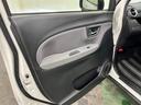 １年保証距離無制限　走行距離４０１９０キロ　車検整備付　ディスプレイオーディオ　バックカメラ　ブルートゥース　純正マット　ＬＥＤヘッドランプ　アイドリングストップ　オート格納式ドアミラー（埼玉県）の中古車