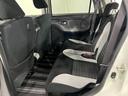 １年保証距離無制限　走行距離４０１９０キロ　車検整備付　ディスプレイオーディオ　バックカメラ　ブルートゥース　純正マット　ＬＥＤヘッドランプ　アイドリングストップ　オート格納式ドアミラー（埼玉県）の中古車